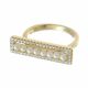 Anillo