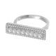 Anillo
