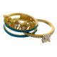 Anillo