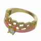 Anillo