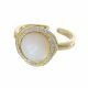 Anillo