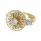 Anillo