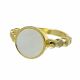 Anillo