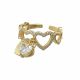 Anillo