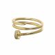 Anillo