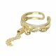 Anillo