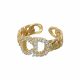 Anillo