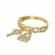 Anillo