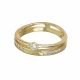Anillo