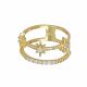 Anillo
