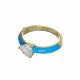 Anillo