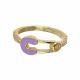 Anillo