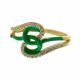 Anillo Esmaltado