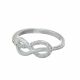 Anillo Esmaltado