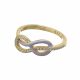 Anillo Esmaltado