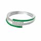 Anillo Esmaltado