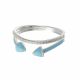 Anillo Esmaltado