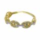 Anillo Esmaltado
