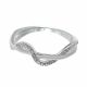 Anillo Esmaltado
