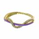 Anillo Esmaltado