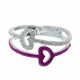 Anillo Esmaltado