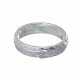 Anillo Esmaltado