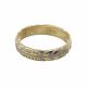 Anillo Esmaltado