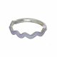 Anillo Esmaltado