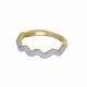 Anillo Esmaltado