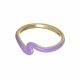 Anillo Esmaltado