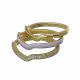 Anillo Esmaltado