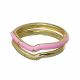 Anillo Esmaltado
