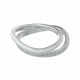 Anillo Esmaltado