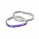 Anillo Esmaltado