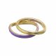 Anillo Esmaltado
