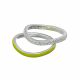 Anillo Esmaltado