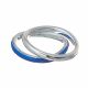 Anillo Esmaltado