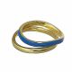 Anillo Esmaltado