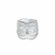 Anillo de Filigrana