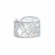 Anillo de Filigrana