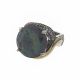 Anillo  Oroplata