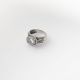 Anillo  Oroplata