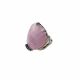 Anillo Oroplata