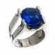 Anillo  Oroplata