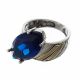 Anillo Oroplata
