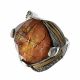 Anillo  Oroplata