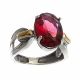 Anillo  Oroplata