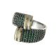 Anillo de Hombre Oroplata