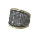 Anillo Oroplata