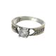 Anillo Oroplata